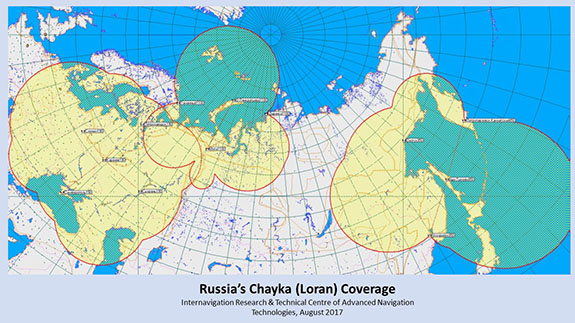 Chayka coverage REDUCED2017