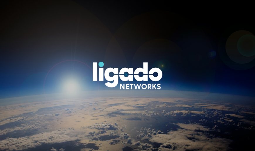 Geospatial Coalition Registers Ligado Opposition as Satellite Firm’s Board Reaffirms Certitude to Proceed