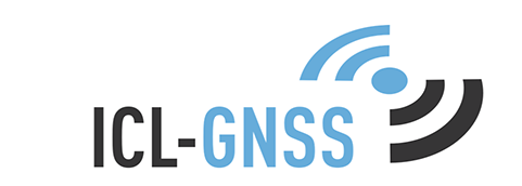 International Conference on Localization and GNSS 2019 Set for June 4-6