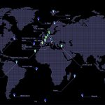 Galileo_Map_GroundSegements_openLayers