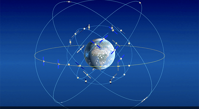 Updated BeiDou Interface Control Document Released; Details on Launch Plans, Message Service Emerge