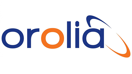 Orolia Acquires Skydel Solutions, Innovative GNSS/PNT Simulation Capabilities