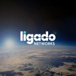Action on Ligado-Related Lawsuit Again Delayed