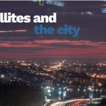 From Munich: Satellites and the City
