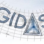 GNSS_Interference_Detection_Analysis_System