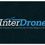InterDrone: The Future of the Commercial Drone Industry Begins Here