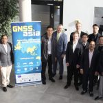 Europe Meets India Event Promotes GNSS Research, Industry