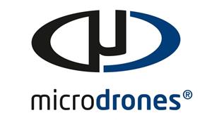 microdrones-logo