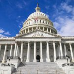 House Appropriations Approves 99% of GPS Budget Request