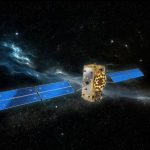 Galileo Service Degraded On All Satellites Until Further Notice