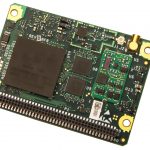 With M-Code On Its Way, Collins Aerospace's New GPS Receiver Ready to Help Customers