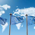 EU Harmonization Moves Forward - What’s Changed? What Are The Implications?