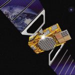 Brussels View: Lessons to Be Learned From Galileo Signal Outage