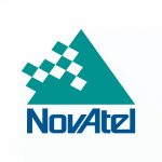 NovAtel-logo
