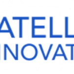 Satellite Innovation 2019 Set for Oct. 8-10