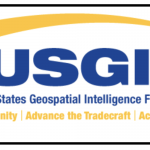 USGIF Awards Highest Amount of Annual Scholarship Funds to Date