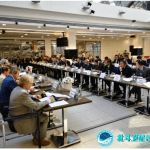 BeiDou, GLONASS Cooperation Deal In The Works