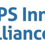 GPS Innovation Alliance Adding Four New National Affiliates