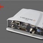 New VERIPOS GNSS Receiver Delivers Marine Certified Reliable Positioning