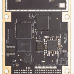 Hemisphere GNSS Debuts All-New OEM Boards and Next-Gen ASIC Technology