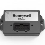 New Compact MEMS IMUs from Honeywell