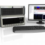 Spirent To Unveil Enhanced Flagship Simulator at ION GNSS+ 2019
