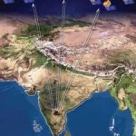 India’s IRNSS Now Part of World Wide Radio Navigation System