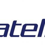 Satelles, Inc. Secures $26 Million in Series C Funding Round Led by C5 Capital