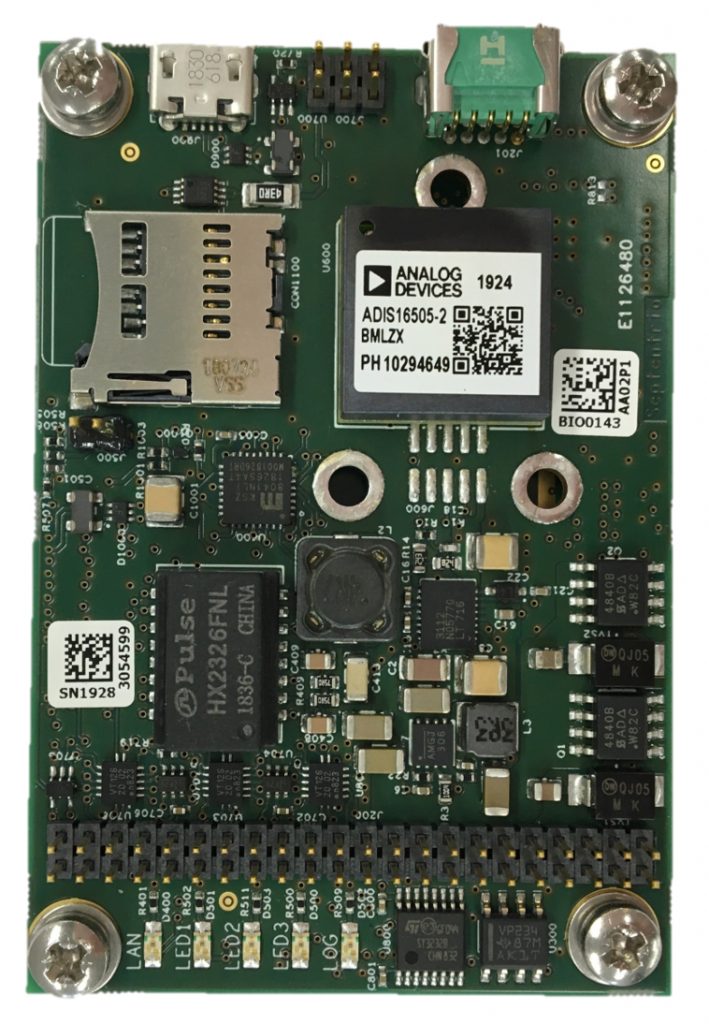 GNSS-INS-receiver-board copy