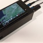 Telecomm Sat Signals in GPS Backup; DoT Demo Coming