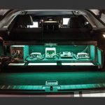 Digital Reality, Car Autonomy Highlight Consumer Electronics Show