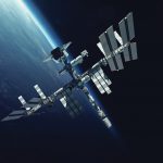 Characterizing GNSS Interference from Low-Earth Orbit