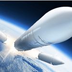 Galileo Adds Four Ariane 6 Launches for Batch 3; A 2nd Generation Foreseen