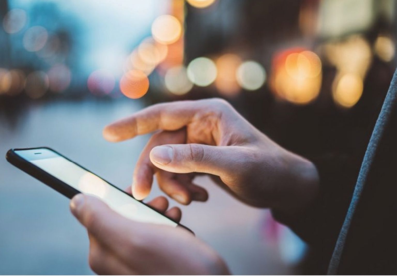 Screen Shot 2020-04-06 at 10.50.16 PM