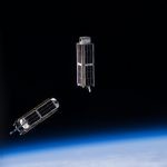 Small Packages, Big Missions. Simulation Testing of CubeSats Before Launch is Critical