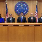 FCC Chairman Moves Forward on Ligado Approval Interfering with GPS