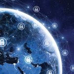 Securing GNSS - A Trip Down Cryptography Lane