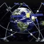 BeiDou Completes Inter-Satellite Link Testing; Only GNSS with this Accuracy-Improving Feature