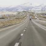 Continent-spanning Drive Test Demonstrates Lane-Level Positioning