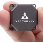 VectorNav Introduces New Miniature IMU and GNSS/INS Product Line
