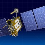 Ready, Steady, Go — Here at Last Comes GLONASS-K