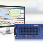 Space and Missile Command Selects Software-Defined GNSS Simulator with MNSA