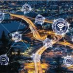 Low-Power GNSS in the Cloud for IoT