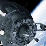 Sensonor Launches Space-Dedicated Gyro and IMU Modules