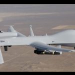 Anti-Jam GPS for Army's Gray Eagle UAV Awarded to Cobham
