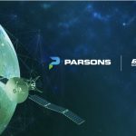 GPS Satellite Launch Company Acquired by Large Defense Contractor