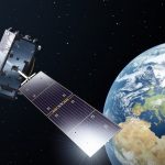 Galileo_satellite_in_orbit