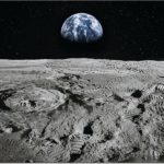 Across the Lunar Landscape: Towards a Dedicated Lunar PNT System