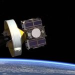 Galileo-Enabled Software Receivers Provide Spacecraft with Seamless Navigation from Low- to High-Earth Orbits and Beyond