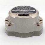 New MEMS Research Delivers Order of Magnitude Improvement in Inertial Accuracy; Destined for Unmanned Vehicles Segment